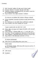 Critica marxista