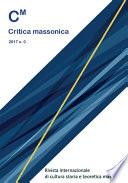 Critica Massonica
