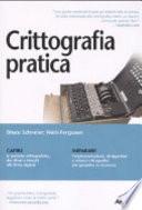 Crittografia pratica