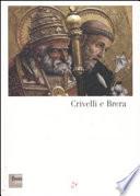 Crivelli e Brera