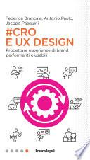 Cro & Ux Design