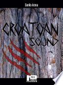 Croatoan Sound