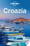 Croazia