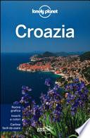 Croazia