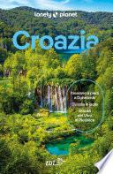 Croazia