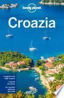 Croazia