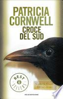 Croce del Sud