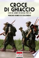 Croce di Ghiaccio