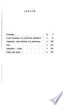 Croce, Gramsci e la provincia pensante
