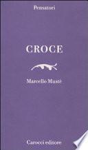 Croce