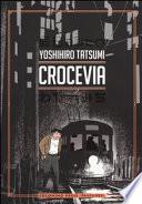 Crocevia