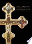 Croci e crocifissi