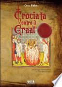Crociata contro il Graal