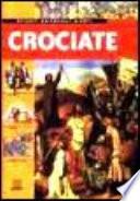 Crociate
