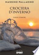 Crociera d’inverno - Poesie d’amore