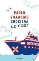 Crociera lo cost