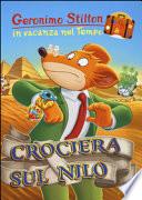 Crociera sul Nilo. In vacanza nel tempo