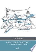 Crociere e carovane