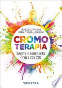 Cromoterapia