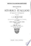 Cronaca carrarese