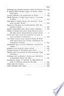 Cronaca contemporanea di Brisighella dall'anno 1850 all'anno 1883