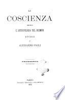 Cronaca dell'anno scolastico ...