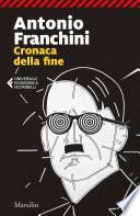 Cronaca della fine