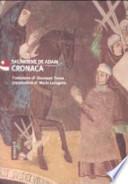 Cronaca