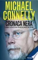 Cronaca nera