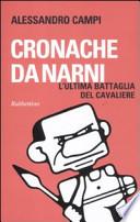 Cronache da Narni