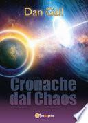 Cronache dal chaos
