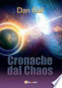 Cronache dal Chaos