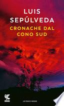 Cronache dal Cono Sud