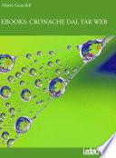 Cronache dal Far Web