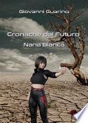 Cronache dal Futuro