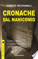 Cronache dal manicomio