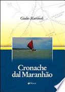 Cronache dal Maranhão
