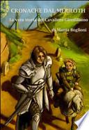 Cronache dal Meriloth