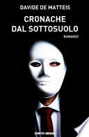 Cronache dal sottosuolo