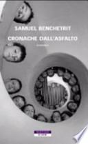 Cronache dall'asfalto