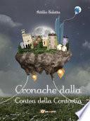 Cronache dalla Contea della Contortia