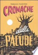 Cronache dalla palude