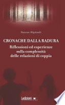 Cronache dalla radura