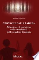 Cronache dalla radura
