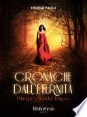 Cronache dall’eternità
