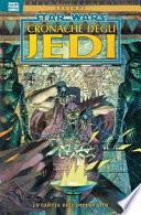 Cronache degli Jedi. Star Wars