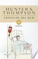 Cronache del rum