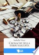 Cronache della stirpe nascosta