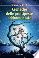 Cronache delle principesse addormentate