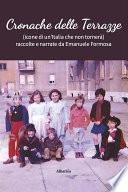 Cronache delle Terrazze